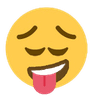 m_fpensivelick