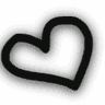 m_hrtdrawblack