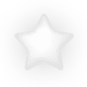 m_starglow