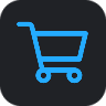 cart