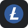 ltc