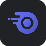 nitrobasic