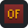 optifine