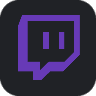 twitch