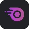 nitroboost
