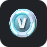 vbucks