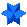 Blue_Star