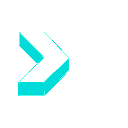 RightArrow