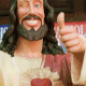 buddy_jesus