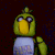 Chica_NOPE