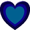 emoji_123
