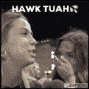 hawk_tuah