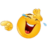emoji_131