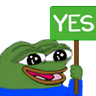 bwpepeyes