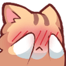 angelCblush