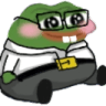 bwnerd