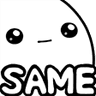 EDH_WoahSame