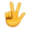 YVL