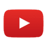 yt