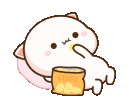 cat_eating