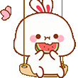 Bun_Eating