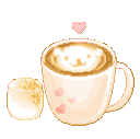 coffeee
