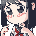 ayano_sorry