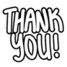 thankyou