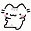 emoji_337