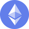 crypto_ethereum