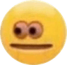 stareleft