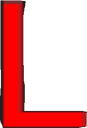 image_20240626_211545125