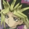 pout