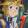 yugiwrench