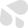 image_20240626_214306565