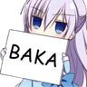 g_baka