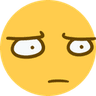 whatareyouon
