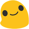 babyblob
