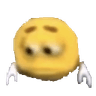 emoji_6