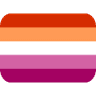 Lesbian_Pride_Flag_2019