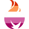 lesbian_fire