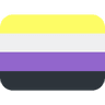 nonbinary_flag