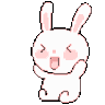 m_bunnyblush