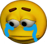 picardia_crying2