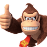 emoji_26