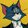 tom