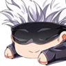 gojo
