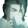 AizenTea