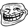 Trollface1