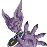 hakai